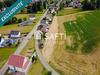 Ma-Cabane - Vente Terrain Heimersdorf, 1961 m²