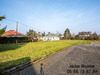 Ma-Cabane - Vente Terrain Heimsbrunn, 600 m²