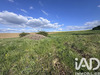 Ma-Cabane - Vente Terrain Heining-Lès-Bouzonville, 700 m²