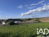 Ma-Cabane - Vente Terrain Heining-Lès-Bouzonville, 700 m²