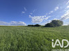 Ma-Cabane - Vente Terrain Heining-Lès-Bouzonville, 700 m²
