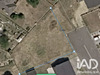 Ma-Cabane - Vente Terrain Heining-Lès-Bouzonville, 1023 m²