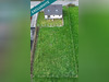 Ma-Cabane - Vente Terrain Helfaut, 808 m²