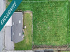 Ma-Cabane - Vente Terrain Helfaut, 808 m²