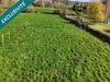 Ma-Cabane - Vente Terrain Helfaut, 808 m²