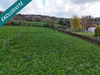 Ma-Cabane - Vente Terrain Helfaut, 808 m²