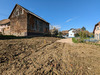 Ma-Cabane - Vente Terrain Helfrantzkirch, 878 m²