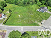 Ma-Cabane - Vente Terrain Hellimer, 4426 m²