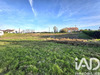 Ma-Cabane - Vente Terrain Hellimer, 4426 m²