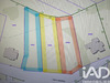 Ma-Cabane - Vente Terrain Hellimer, 1563 m²