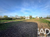 Ma-Cabane - Vente Terrain Hellimer, 1563 m²