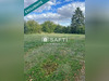 Ma-Cabane - Vente Terrain Hellimer, 1021 m²