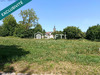 Ma-Cabane - Vente Terrain Hellimer, 1021 m²
