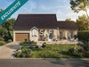 Ma-Cabane - Vente Terrain Hellimer, 1021 m²