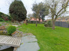 Ma-Cabane - Vente Terrain Hem, 543 m²