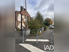 Ma-Cabane - Vente Terrain Hem, 303 m²