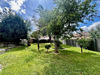 Ma-Cabane - Vente Terrain Hem, 543 m²