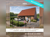 Ma-Cabane - Vente Terrain Hem, 543 m²