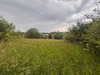 Ma-Cabane - Vente Terrain HENDAYE, 1691 m²