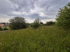 Ma-Cabane - Vente Terrain HENDAYE, 1691 m²