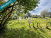 Ma-Cabane - Vente Terrain Hennebont, 663 m²