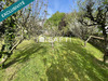 Ma-Cabane - Vente Terrain Hennebont, 663 m²