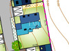 Ma-Cabane - Vente Terrain Hennebont, 834 m²