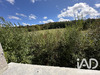 Ma-Cabane - Vente Terrain Hennezel, 543 m²