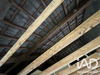 Ma-Cabane - Vente Terrain Hennezel, 543 m²