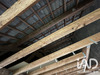 Ma-Cabane - Vente Terrain Hennezel, 543 m²