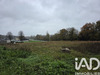 Ma-Cabane - Vente Terrain Hénon, 3500 m²