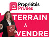 Ma-Cabane - Vente Terrain HENON, 490 m²