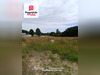 Ma-Cabane - Vente Terrain HENON, 490 m²