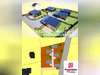 Ma-Cabane - Vente Terrain HENON, 490 m²
