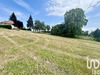 Ma-Cabane - Vente Terrain Henridorff, 867 m²