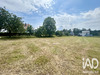 Ma-Cabane - Vente Terrain Henridorff, 867 m²