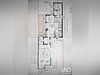 Ma-Cabane - Vente Terrain Henriville, 3250 m²