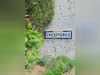 Ma-Cabane - Vente Terrain HERBEVILLE, 1074 m²