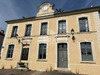 Ma-Cabane - Vente Terrain HERBEVILLE, 1074 m²