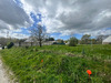 Ma-Cabane - Vente Terrain HERBIGNAC, 588 m²