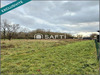 Ma-Cabane - Vente Terrain Herbignac, 8247 m²