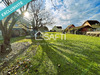 Ma-Cabane - Vente Terrain Herbsheim, 508 m²