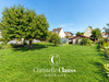 Ma-Cabane - Vente Terrain HERBSHEIM, 312 m²