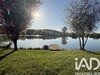 Ma-Cabane - Vente Terrain Herchies, 582 m²
