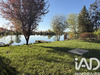 Ma-Cabane - Vente Terrain Herchies, 582 m²