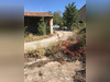 Ma-Cabane - Vente Terrain HEREPIAN, 784 m²