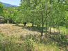 Ma-Cabane - Vente Terrain Herepian, 1478 m²