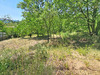 Ma-Cabane - Vente Terrain Herepian, 1478 m²