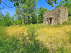 Ma-Cabane - Vente Terrain Herepian, 1242 m²
