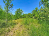 Ma-Cabane - Vente Terrain Herepian, 1242 m²